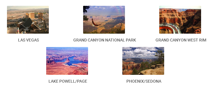 grand-canyon-tour-add-ons Grand Canyon Rafting